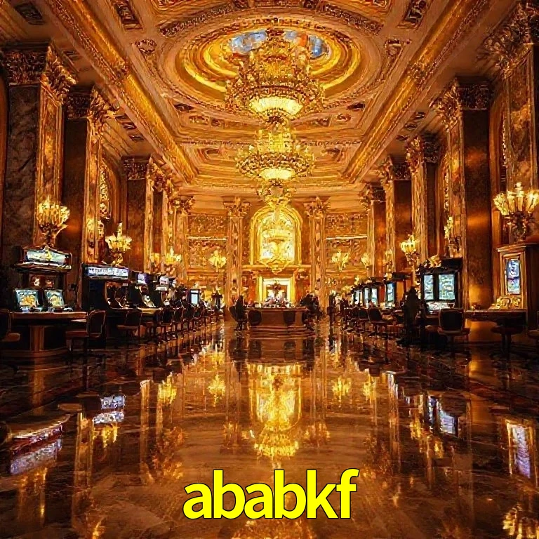 Fortune Games Series